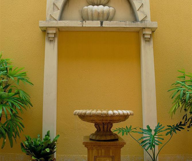 Il Palazzo Boutique Apartment | Cairns | Queensland | Australia 2