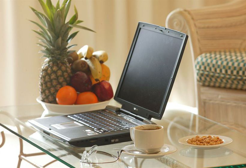 Il Palazzo Boutique Apartment | Cairns | Queensland | Australia 4