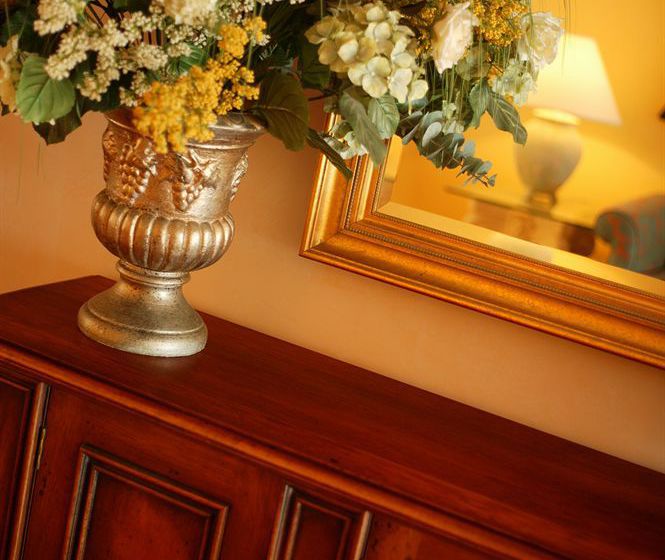 Il Palazzo Boutique Apartment | Cairns | Queensland | Australia 5