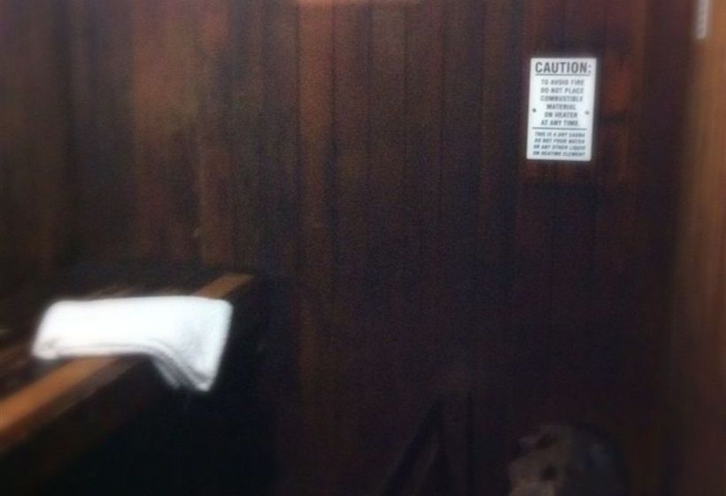 Hotel Accent Inn Kamloops | Kamloops | British Columbia | Canada 13