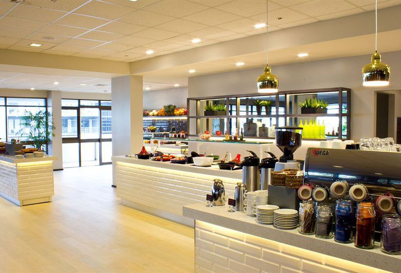 Hotel Rydges Plaza | Cairns | Queensland | Australia 18