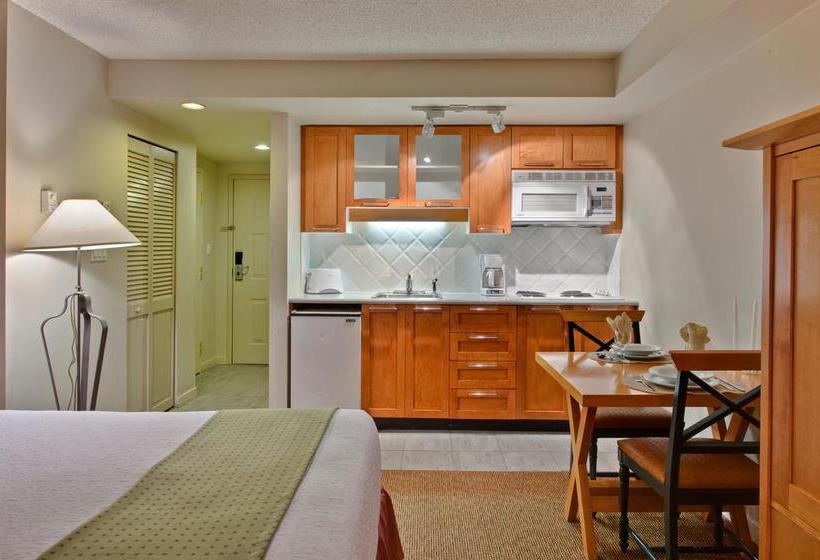 Resort Whistler Peak Lodge | Whistler | British Columbia | Canada 1