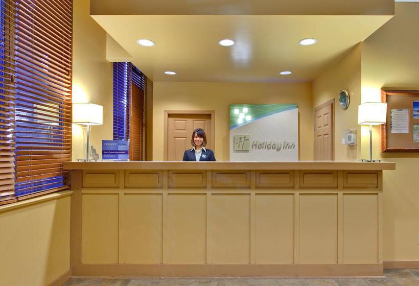 Resort Whistler Peak Lodge | Whistler | British Columbia | Canada 10