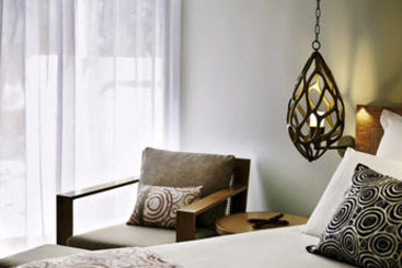 Hotel Sails In The Desert By Voyages | Yulara | Northern Territory | Australia 9