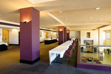 Hotel Grand Chancellor Hobart | Hobart | Tasmania | Australia 10