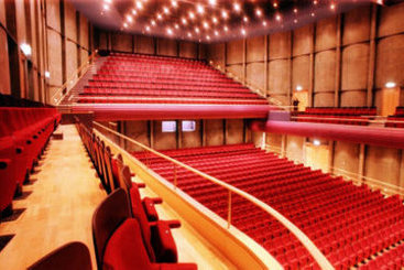 Hotel Grand Chancellor Hobart | Hobart | Tasmania | Australia 11