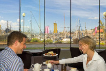 Hotel Grand Chancellor Hobart | Hobart | Tasmania | Australia 13