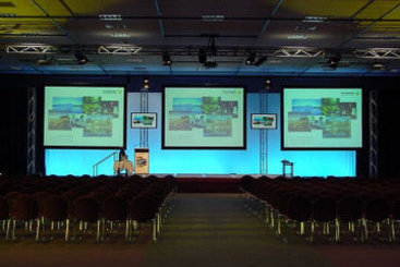 Hotel Grand Chancellor Hobart | Hobart | Tasmania | Australia 14