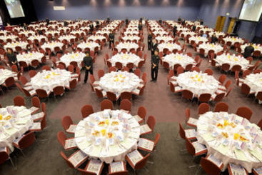 Hotel Grand Chancellor Hobart | Hobart | Tasmania | Australia 16