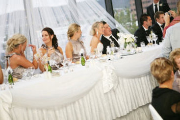 Hotel Grand Chancellor Hobart | Hobart | Tasmania | Australia 17