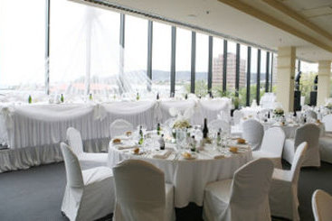 Hotel Grand Chancellor Hobart | Hobart | Tasmania | Australia 18