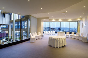 Hotel Grand Chancellor Hobart | Hobart | Tasmania | Australia 19