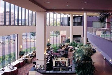 Hotel Grand Chancellor Hobart | Hobart | Tasmania | Australia 2