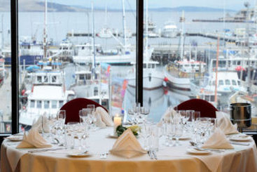 Hotel Grand Chancellor Hobart | Hobart | Tasmania | Australia 20