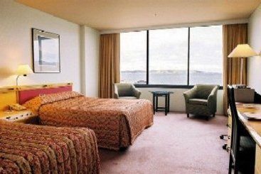 Hotel Grand Chancellor Hobart | Hobart | Tasmania | Australia 3