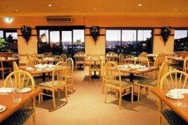 Hotel Grand Chancellor Hobart | Hobart | Tasmania | Australia 4