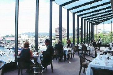 Hotel Grand Chancellor Hobart | Hobart | Tasmania | Australia 5