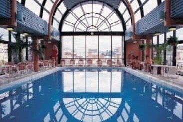 Hotel Grand Chancellor Hobart | Hobart | Tasmania | Australia 6