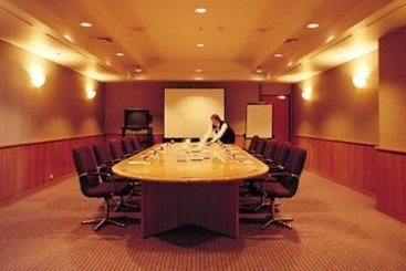 Hotel Grand Chancellor Hobart | Hobart | Tasmania | Australia 7