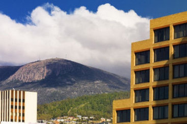 Hotel Grand Chancellor Hobart | Hobart | Tasmania | Australia 8