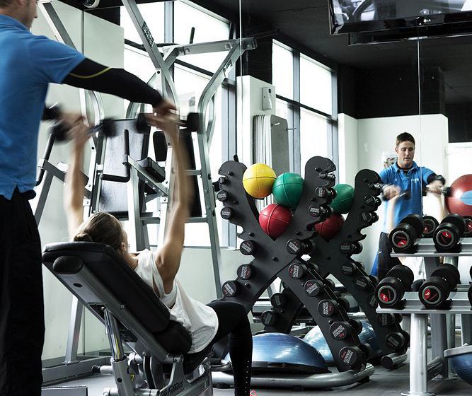 Novotel Sydney Manly Pacific | Manly | New South Wales | Australia 12