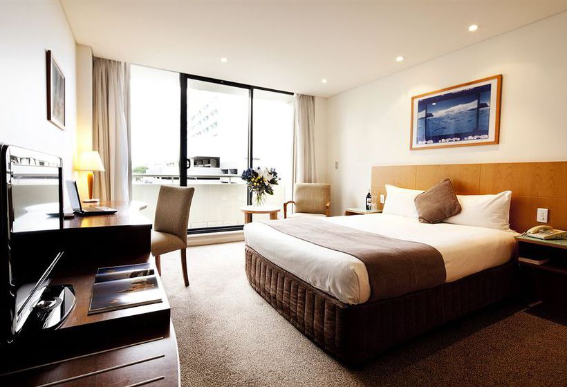Novotel Sydney Manly Pacific | Manly | New South Wales | Australia 13