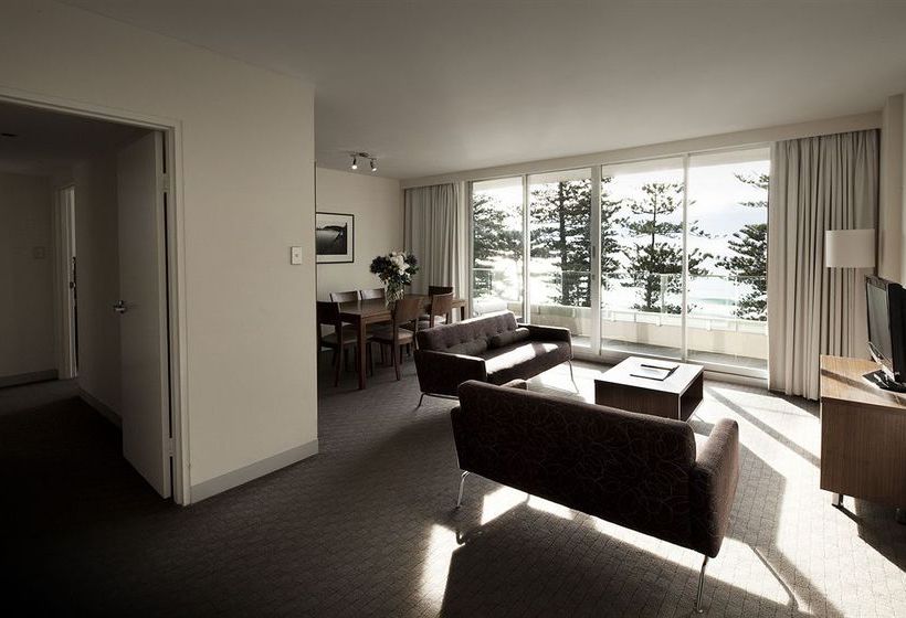 Novotel Sydney Manly Pacific | Manly | New South Wales | Australia 14
