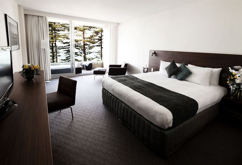 Novotel Sydney Manly Pacific | Manly | New South Wales | Australia 15