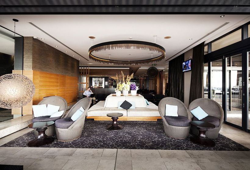 Novotel Sydney Manly Pacific | Manly | New South Wales | Australia 16