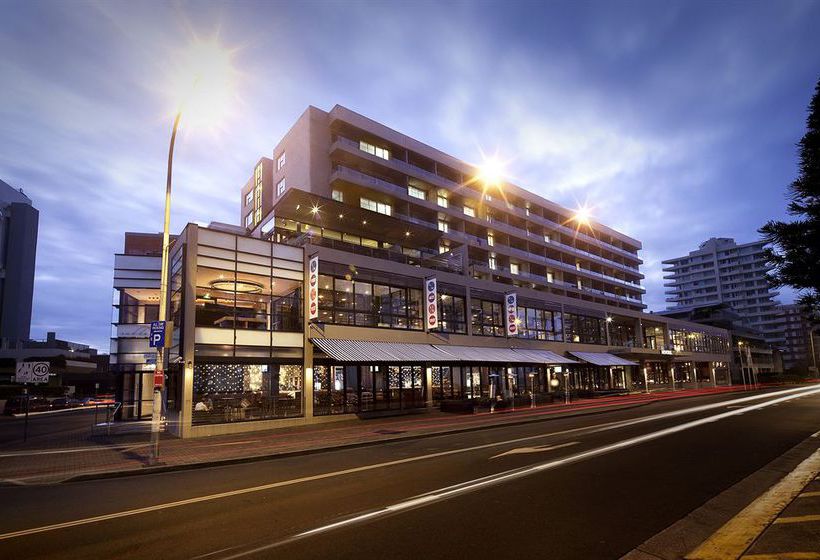 Novotel Sydney Manly Pacific | Manly | New South Wales | Australia 17