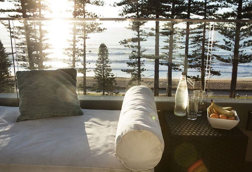 Novotel Sydney Manly Pacific | Manly | New South Wales | Australia 2