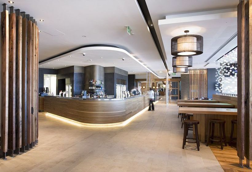 Novotel Sydney Manly Pacific | Manly | New South Wales | Australia 20