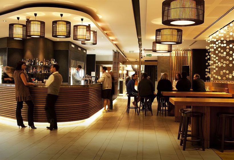 Novotel Sydney Manly Pacific | Manly | New South Wales | Australia 4