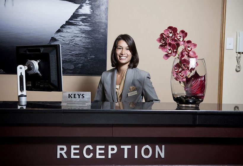 Novotel Sydney Manly Pacific | Manly | New South Wales | Australia 6