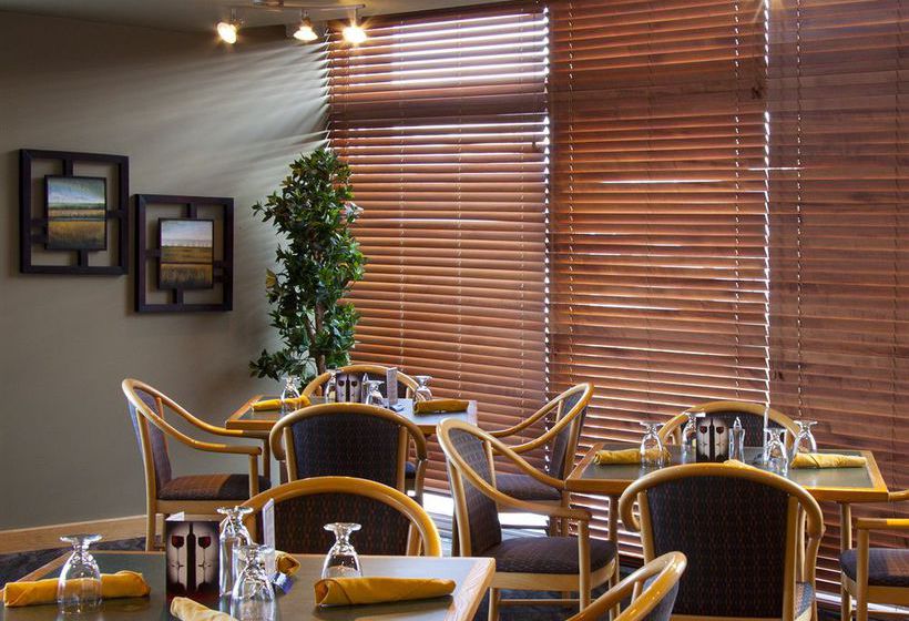 Hotel The Crimson Jasper Jasper Alberta