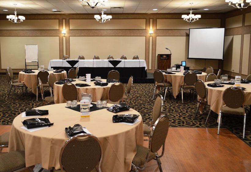 Clarion Hotel | Sudbury | Ontario | Canada 14