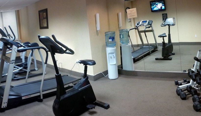 Clarion Hotel | Sudbury | Ontario | Canada 2