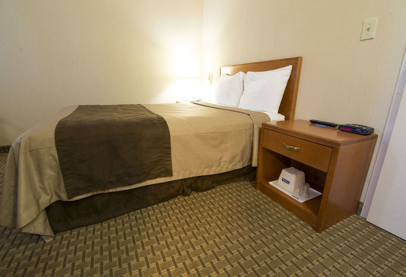 Hotel Travelodge Thunder Bay ON | Thunder Bay | Ontario | Canada 8