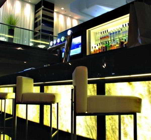 Hotel Hyatt Regency Toronto | Toronto | Ontario | Canada 1