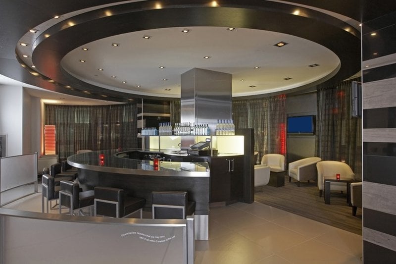 Hotel Hyatt Regency Toronto | Toronto | Ontario | Canada 15