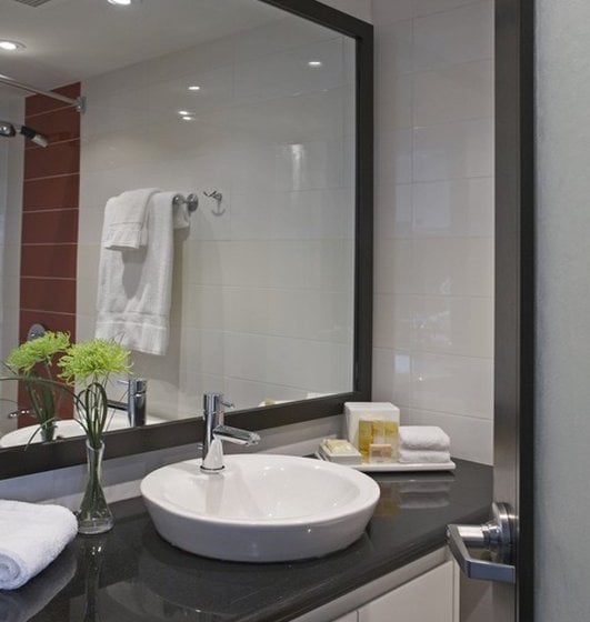 Hotel Hyatt Regency Toronto | Toronto | Ontario | Canada 2