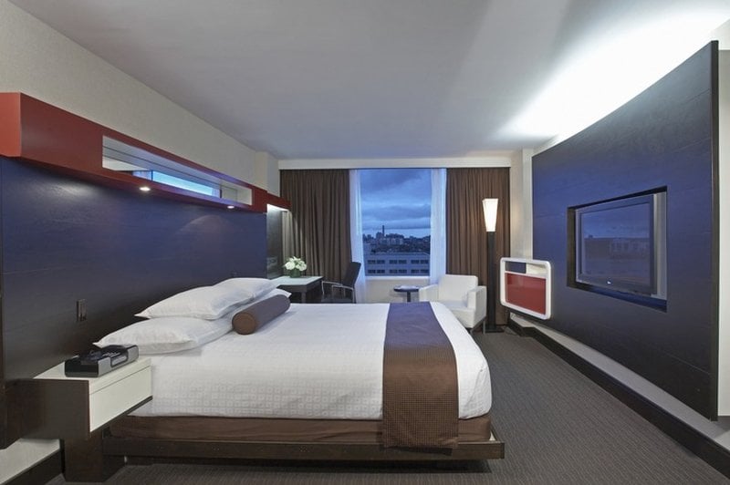 Hotel Hyatt Regency Toronto | Toronto | Ontario | Canada 20