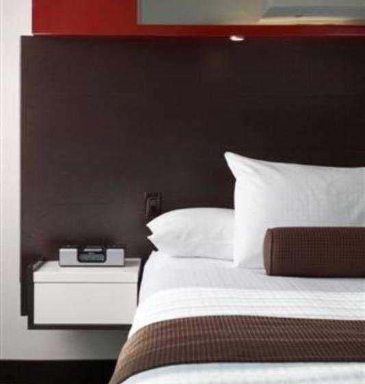 Hotel Hyatt Regency Toronto | Toronto | Ontario | Canada 3