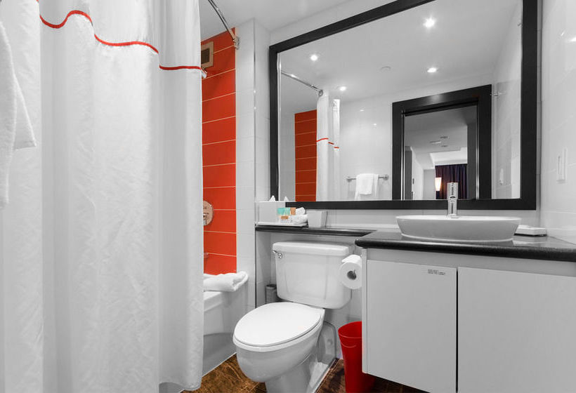 Hotel Hyatt Regency Toronto | Toronto | Ontario | Canada 5