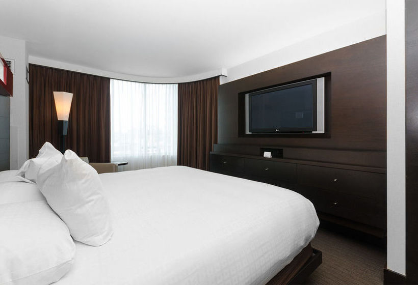 Hotel Hyatt Regency Toronto | Toronto | Ontario | Canada 6