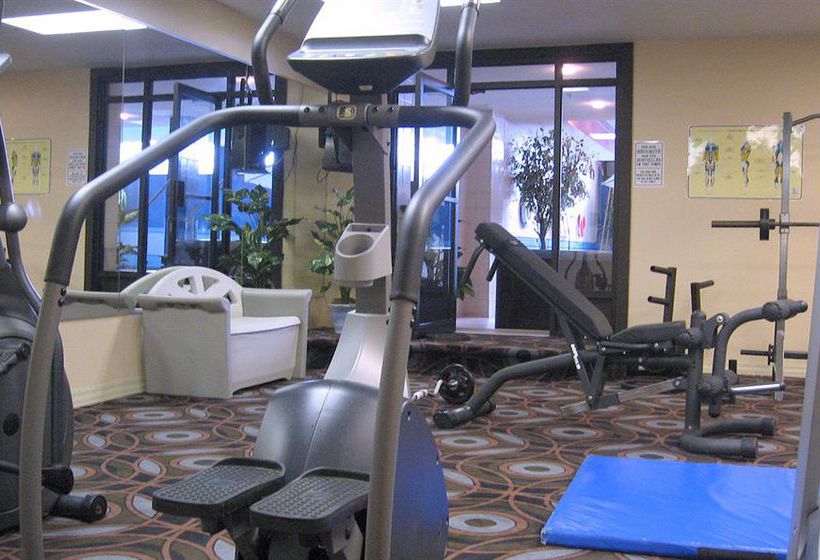 Hôtel Universel Montréal | Montreal | Québec | Hôtels au Canada 3