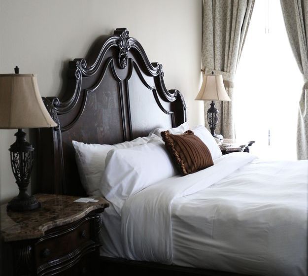 Hotel Clarendon | Quebec | Quebec | Canada 16