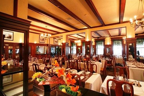 Hotel Clarendon | Quebec | Quebec | Canada 8