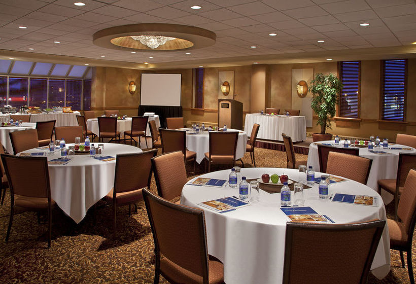 Hotel Travelodge | Regina | Saskatchewan | Canada 1