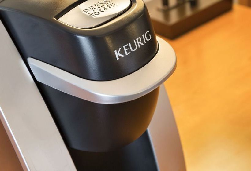 Hotel Travelodge | Regina | Saskatchewan | Canada 10